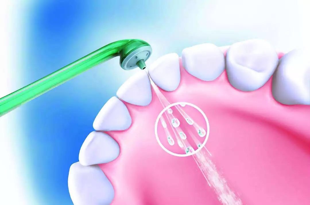 牙科诊所管理系统_牙科门诊管理系统_门诊牙科管理系统设计方案