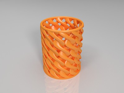 轮播图加按钮_首页轮播图怎么实现_shopnc首页轮播图添加