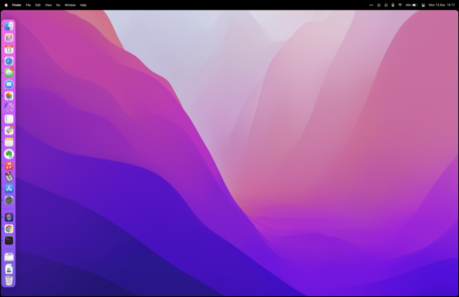 磁盘d不见了-电脑磁盘 D 突然消失，珍贵资料和美好回忆无处可寻，求助电脑高手
