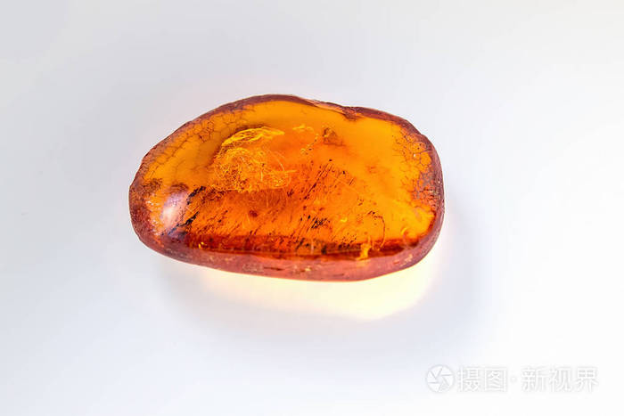 dwt下载-DWT 下载：让人又爱又恨的双刃剑，你真的了解吗？