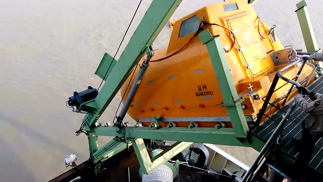 dwt文件_dwt下载_dwtmatlab