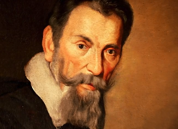 dwtmatlab_dwt文件_dwt下载