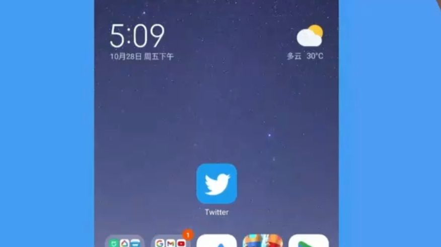 windows8系统安装教程_如何安装windows8_装系统win8步骤和详细教程