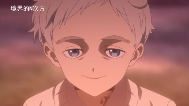 使用分区助手d盘坏了-D 盘损坏心好痛！修复无果，如同站在绝望的悬崖边