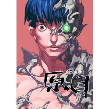 使用分区助手d盘坏了_分区助手d盘损坏_分区助手把硬盘弄坏