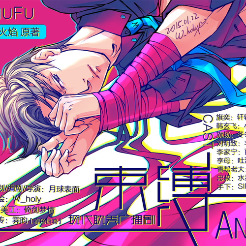 使用分区助手d盘坏了_分区助手d盘损坏_分区助手把硬盘弄坏