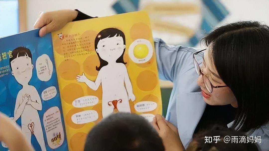 广东新生儿重名查询系统_广东 新生儿重名查询_广东新生儿名字查询系统