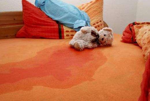 肛门失禁的案例_肛门失禁患者_肛门失禁定义