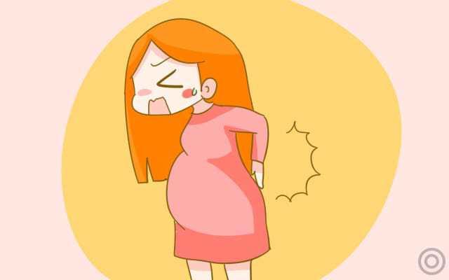 肛门失禁患者_肛门失禁的案例_肛门失禁定义