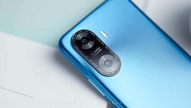 七喜社区官方手机版_七喜社区聊天_七喜手机全部机型