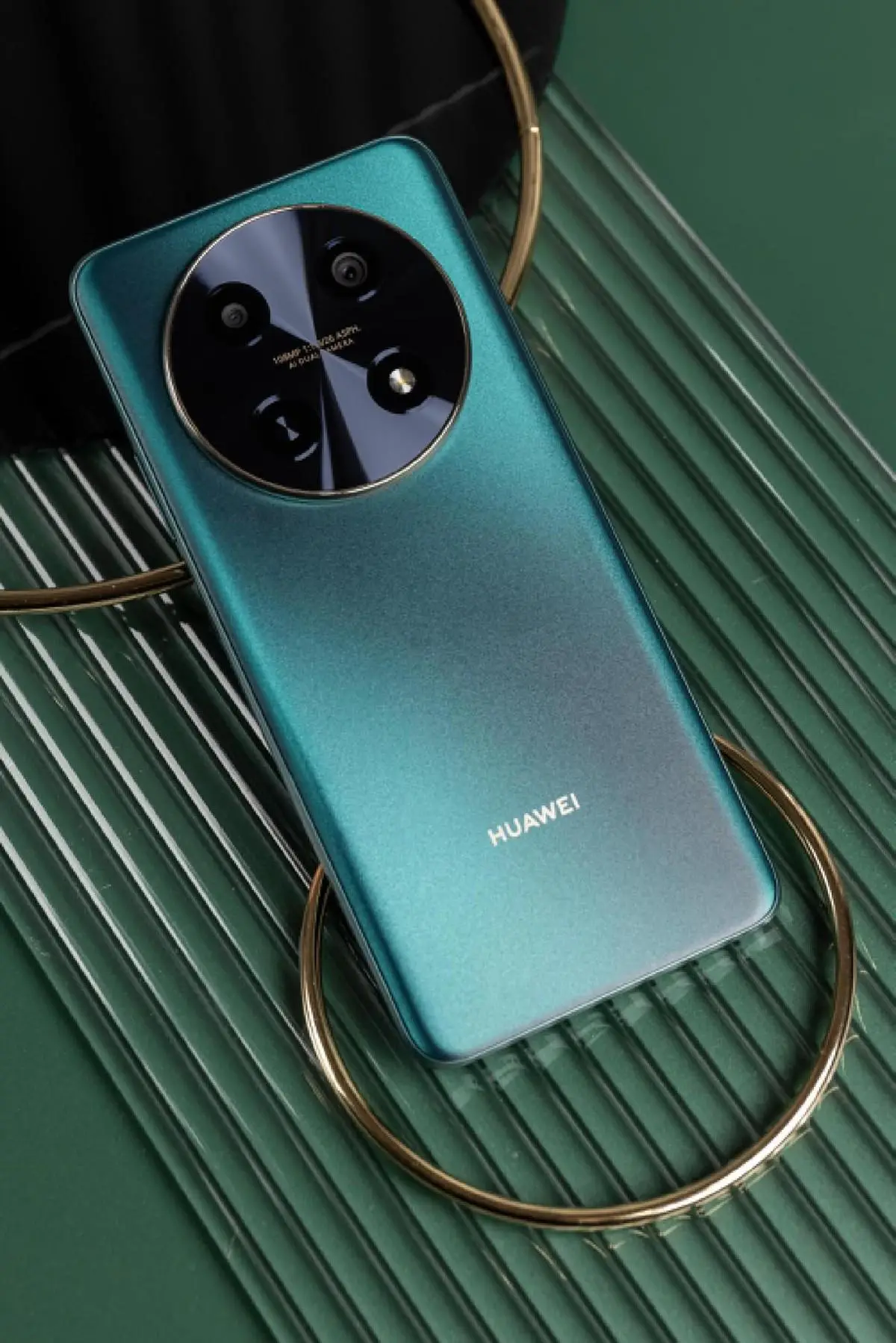 七喜社区聊天_七喜社区官方手机版_七喜手机全部机型