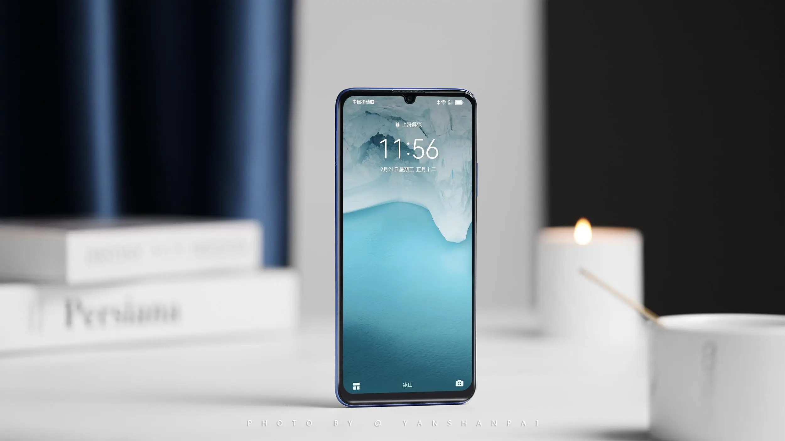 七喜手机全部机型_七喜社区聊天_七喜社区官方手机版