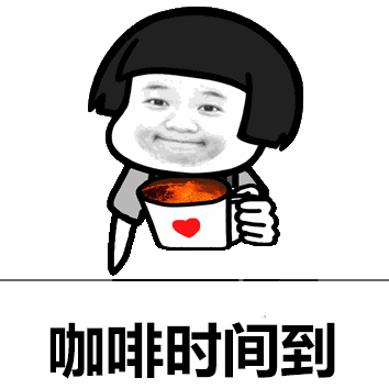 客服系统竞品-客服系统的爱恨情仇：A 公司让人抓狂，B 公司稍好一丢丢