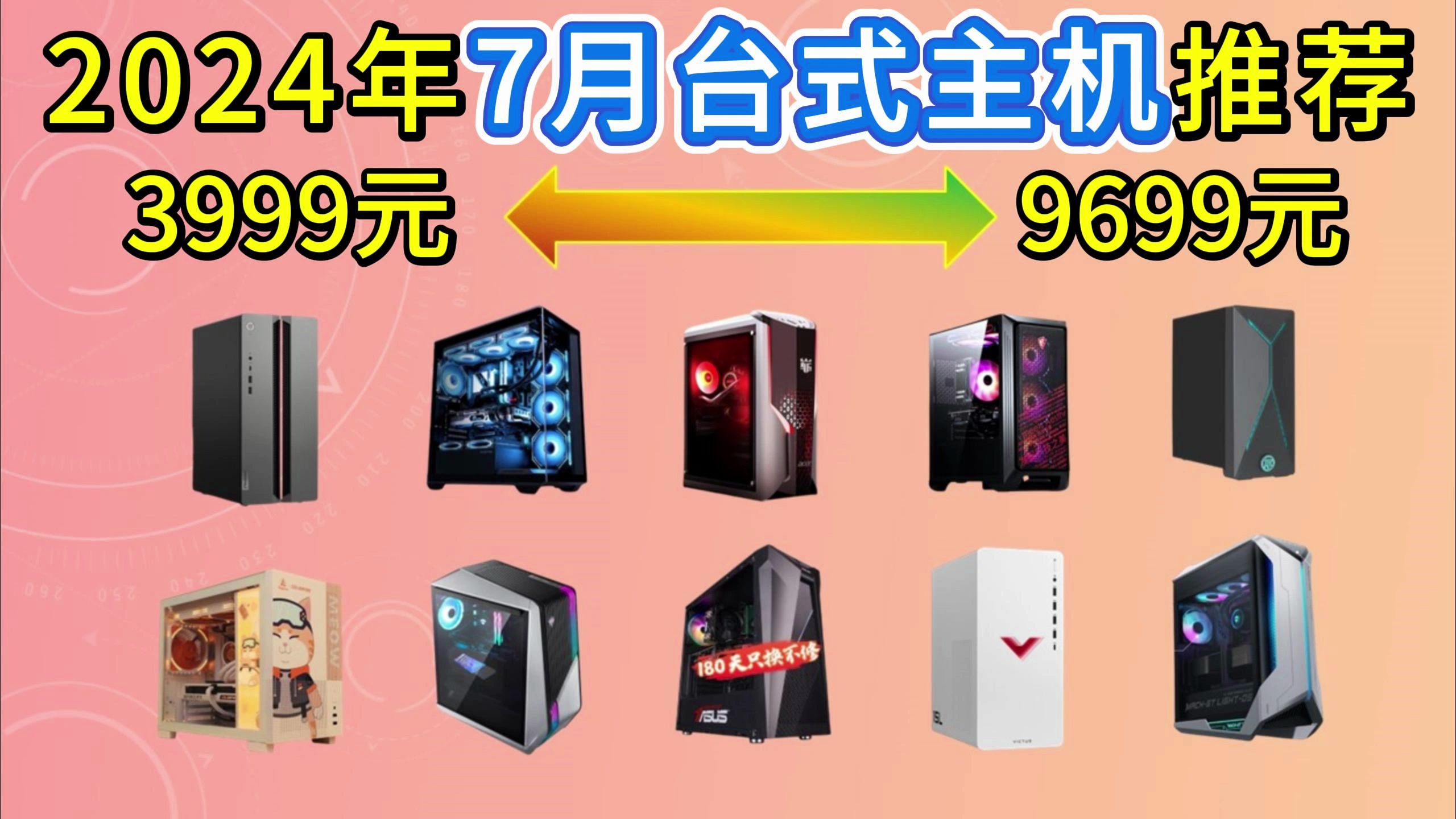 lenovo无线网卡驱动下载_联想无线网卡驱动_我的联想g485xp系统无线网卡驱动免费下载