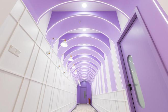 山东省济南市无影山小学_济南市无影山小学招聘_济南无影山小学教育网