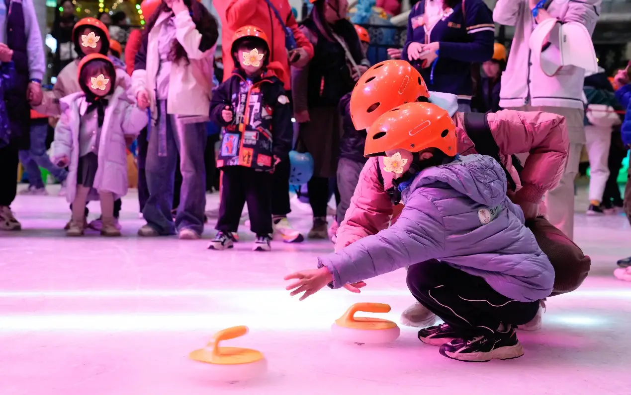 济南无影山小学教育网_济南市无影山小学招聘_山东省济南市无影山小学