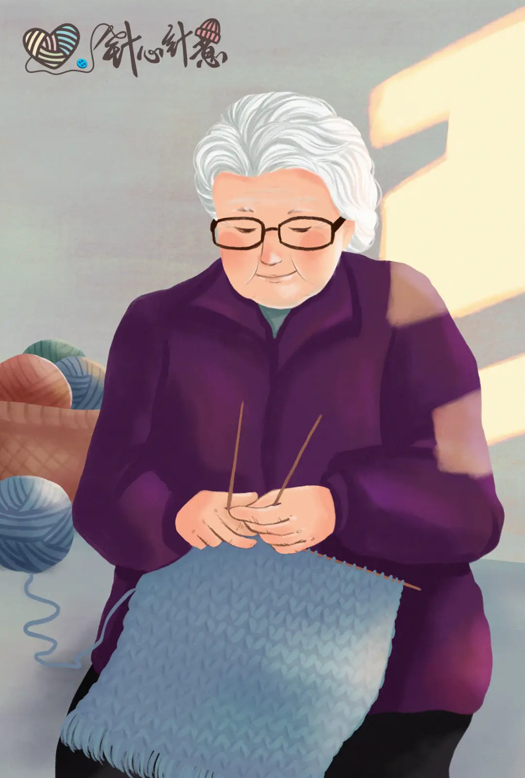 山东省济南市无影山小学_济南无影山小学教育网_济南市无影山小学招聘