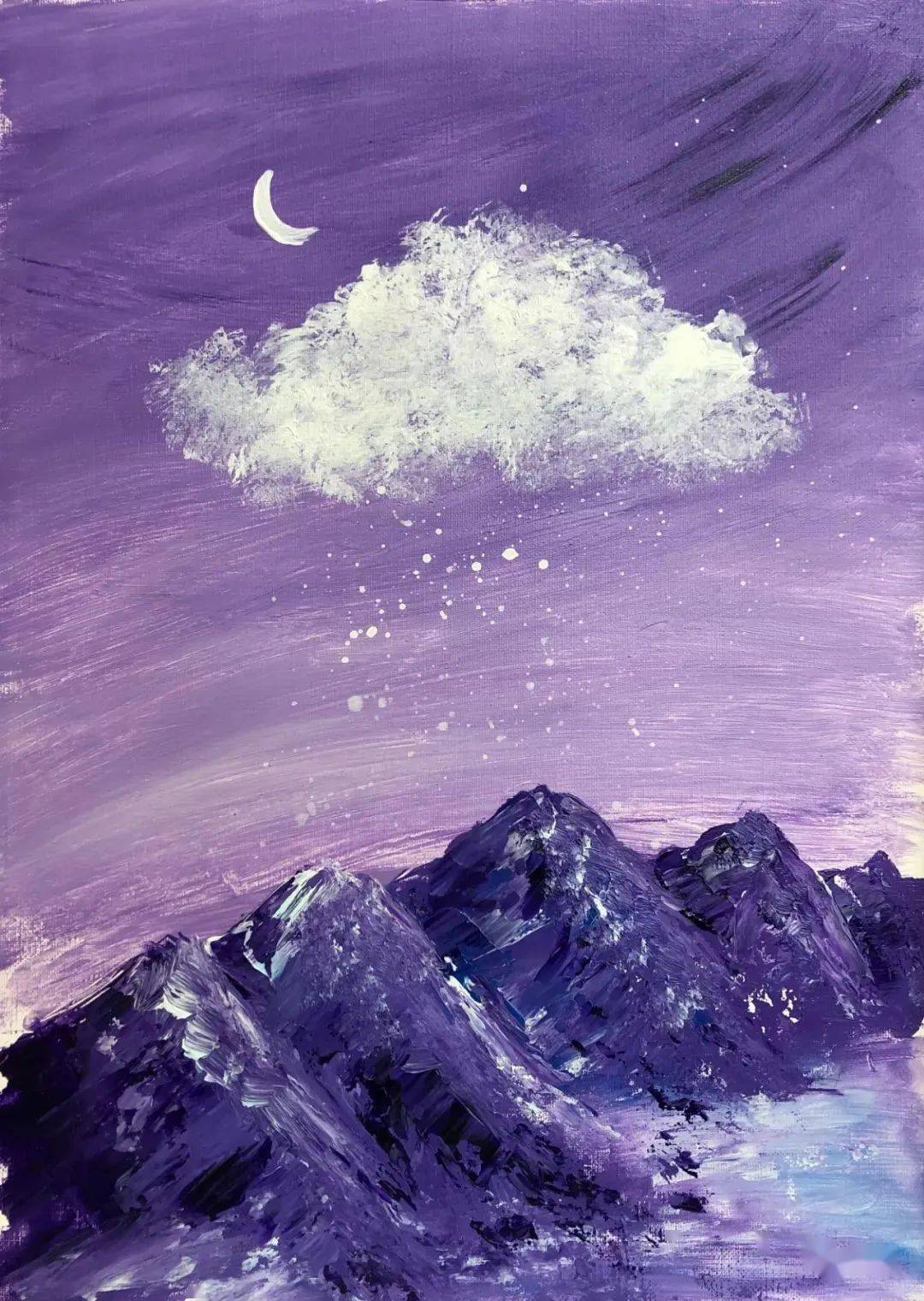 济南市无影山小学招聘_济南无影山小学教育网_山东省济南市无影山小学