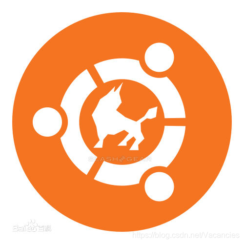 freebsd安装openjdk-在 FreeBSD 上安装 OpenJDK 的详细步骤与注意事项