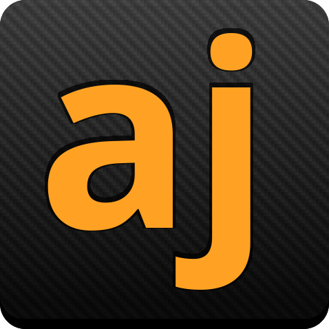 安装openjdk8_安装openjdk_freebsd安装openjdk