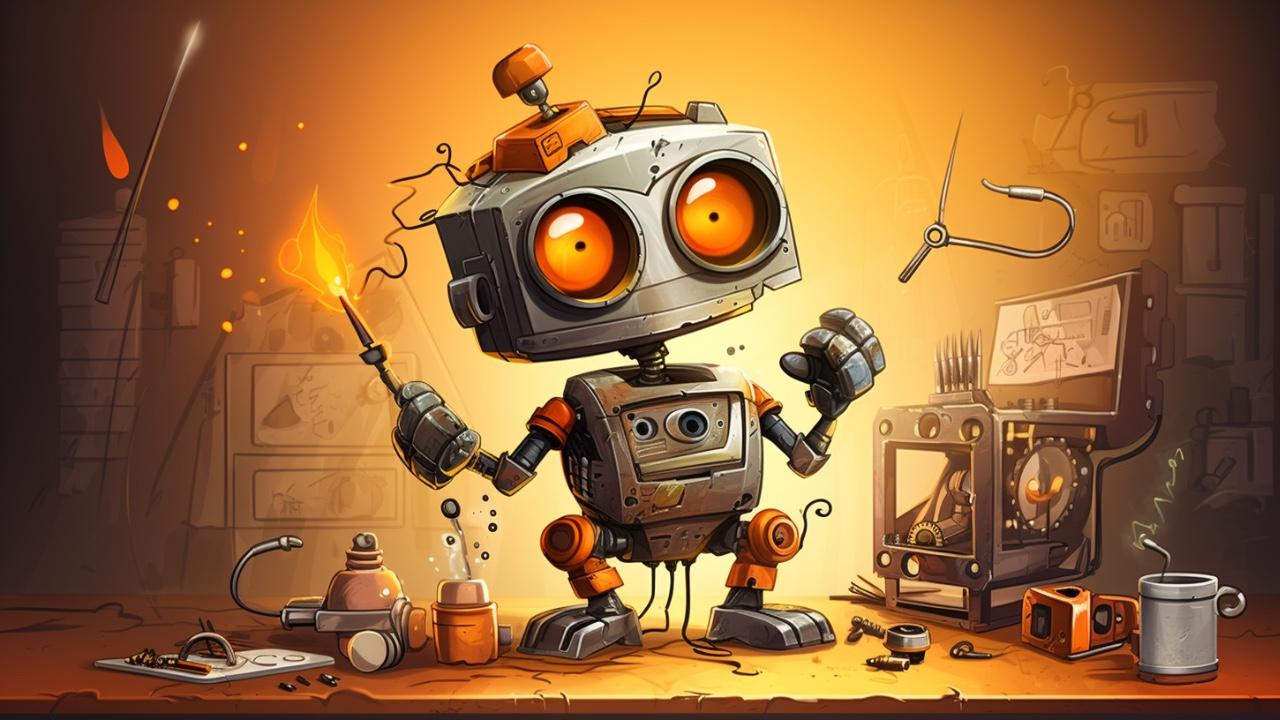 linux查看使用的桌面图标_linux 查看桌面环境_linux怎么查看桌面的路径