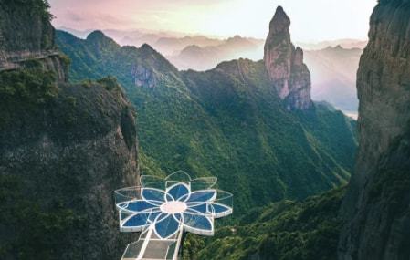 乐至招聘网_乐至最新招聘_乐至招聘信息最新招聘2020