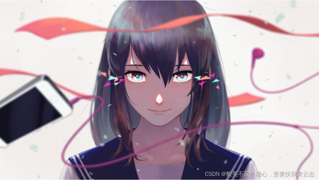 域名劫持 dns投毒-域名劫持和 DNS 投毒：让你在网络世界中迷路的小鬼