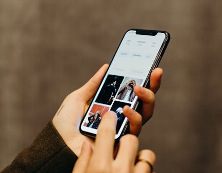 imapi.exe_imapi.exe_imapi.exe