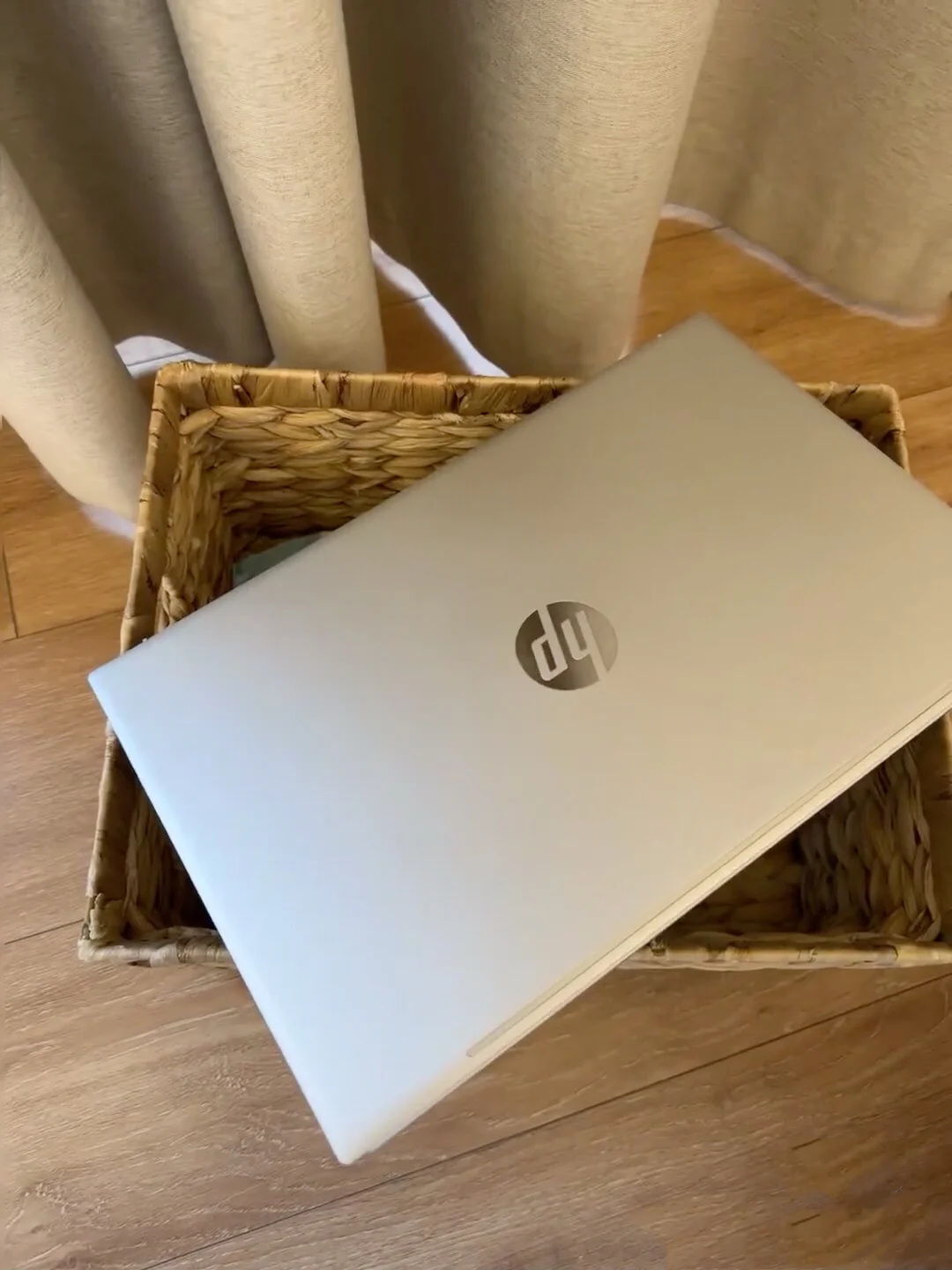 imapi.exe_imapi.exe_imapi.exe