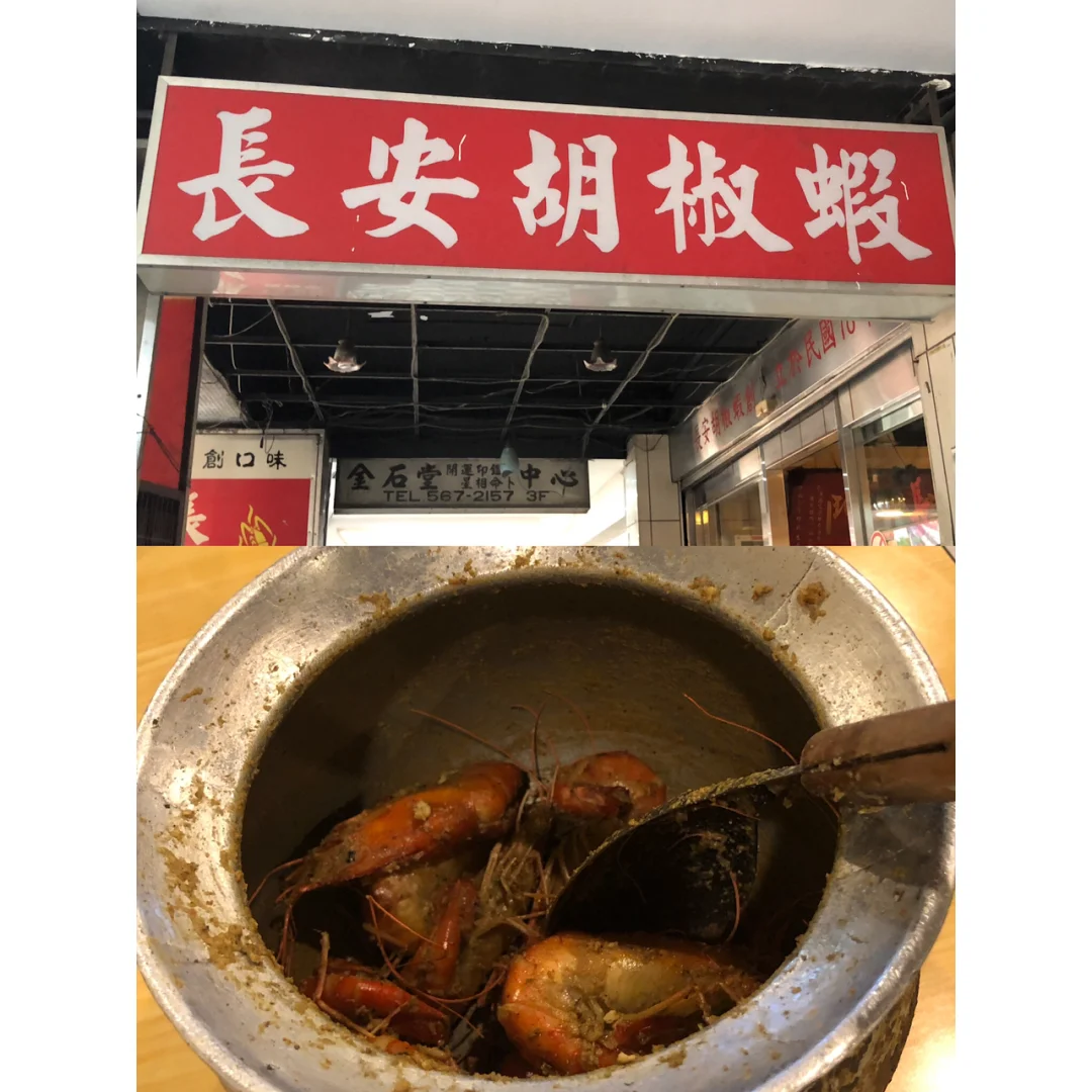 win7系统盘变成d盘-Win7 系统盘变成 D 盘怎么办？快来看看我的解决方法