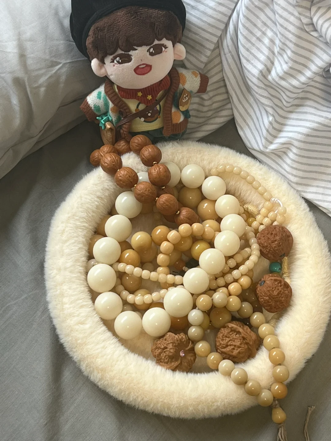 系统盘d盘改为c盘_d盘变成了系统盘_win7系统盘变成d盘