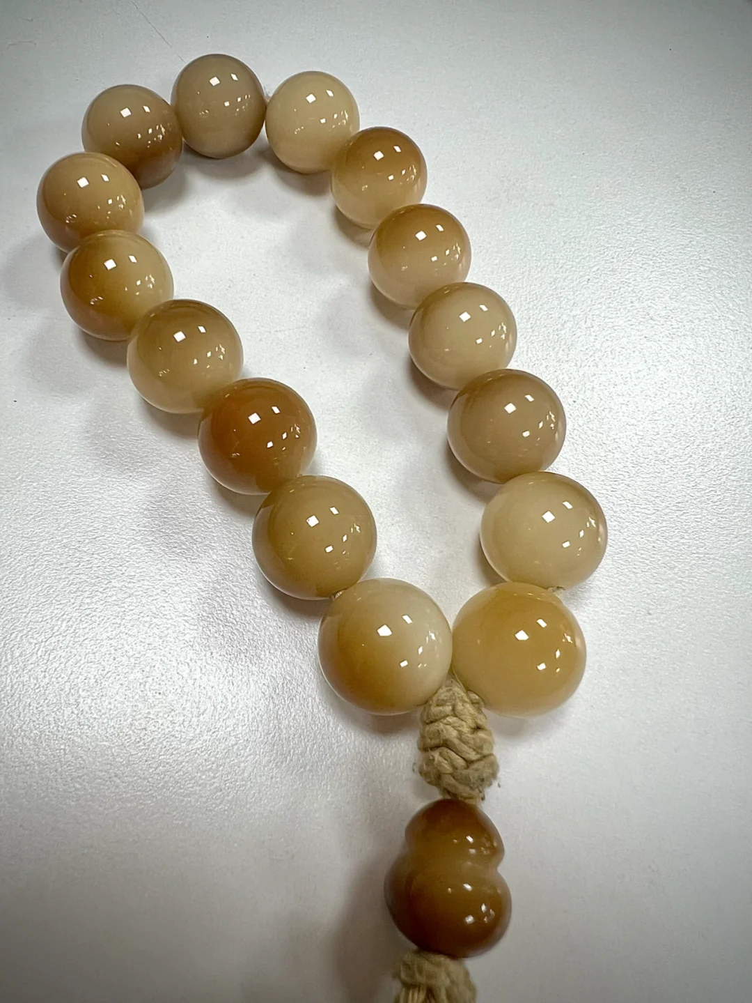 win7系统盘变成d盘_d盘变成了系统盘_系统盘d盘改为c盘