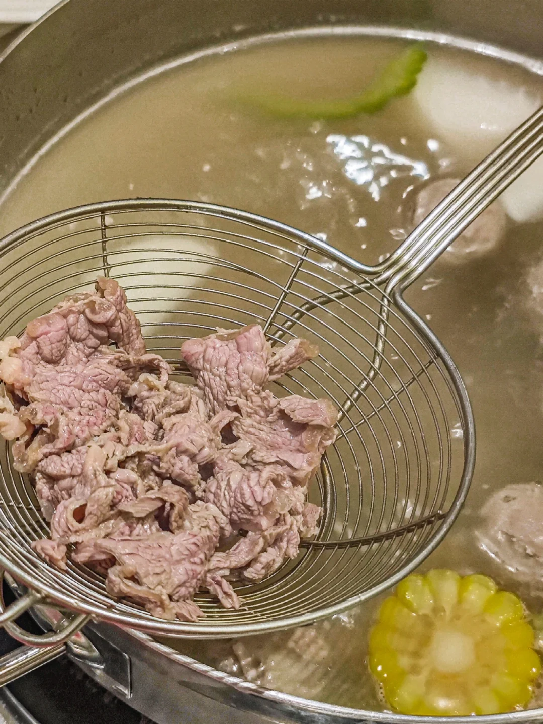 win7系统盘变成d盘_系统盘d盘改为c盘_d盘变成了系统盘