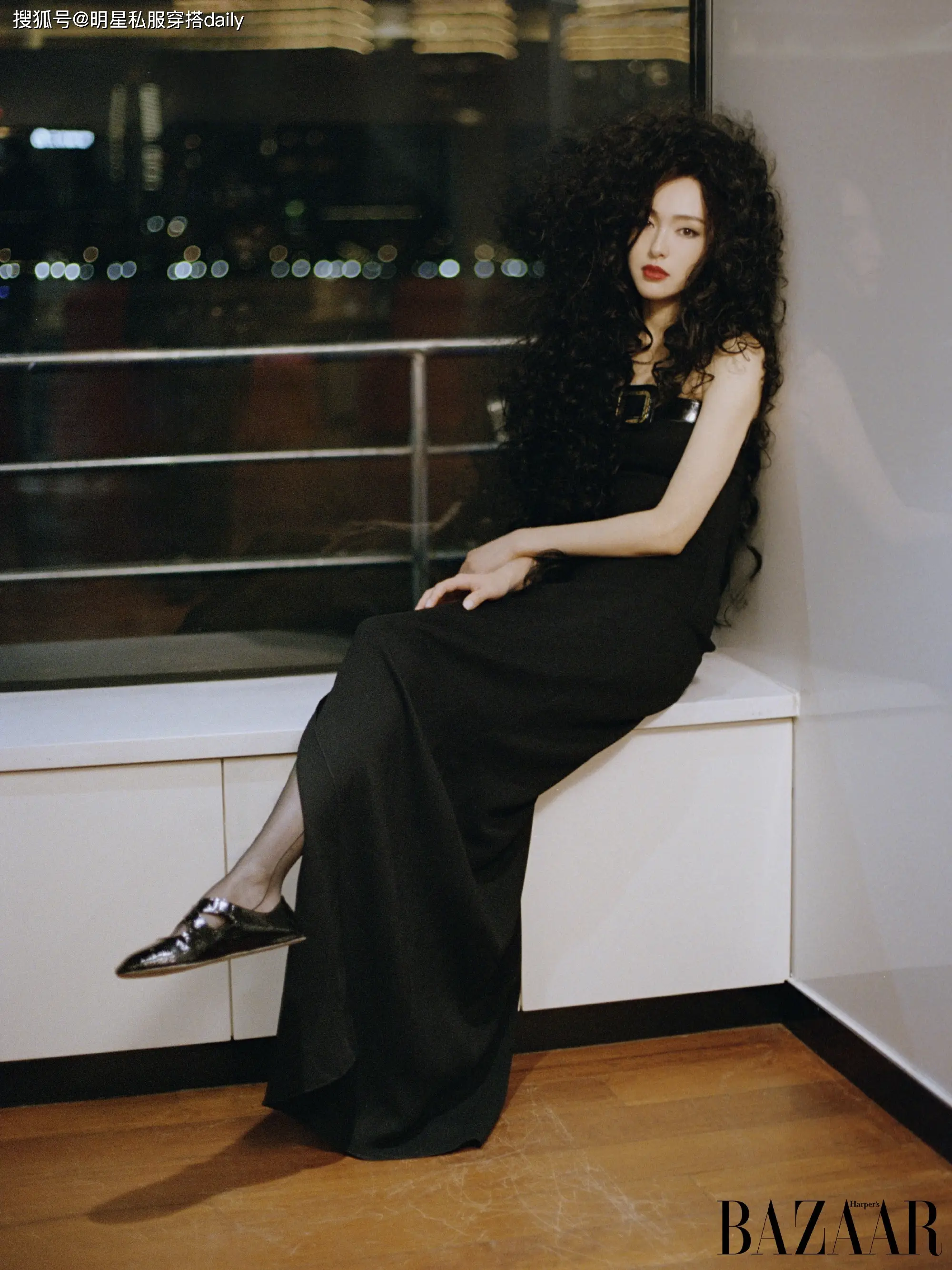 win7vhdxwin8vhd_win7vhdxwin8vhd_win7vhdxwin8vhd