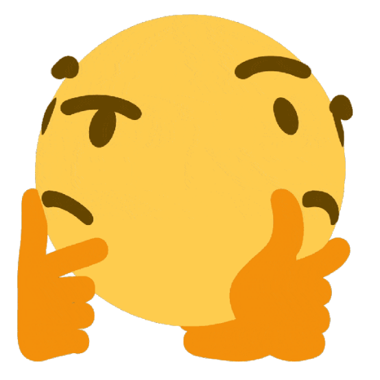 华天动力oa 表-华天动力 OA 表：让小职员又爱又恨的办公软件