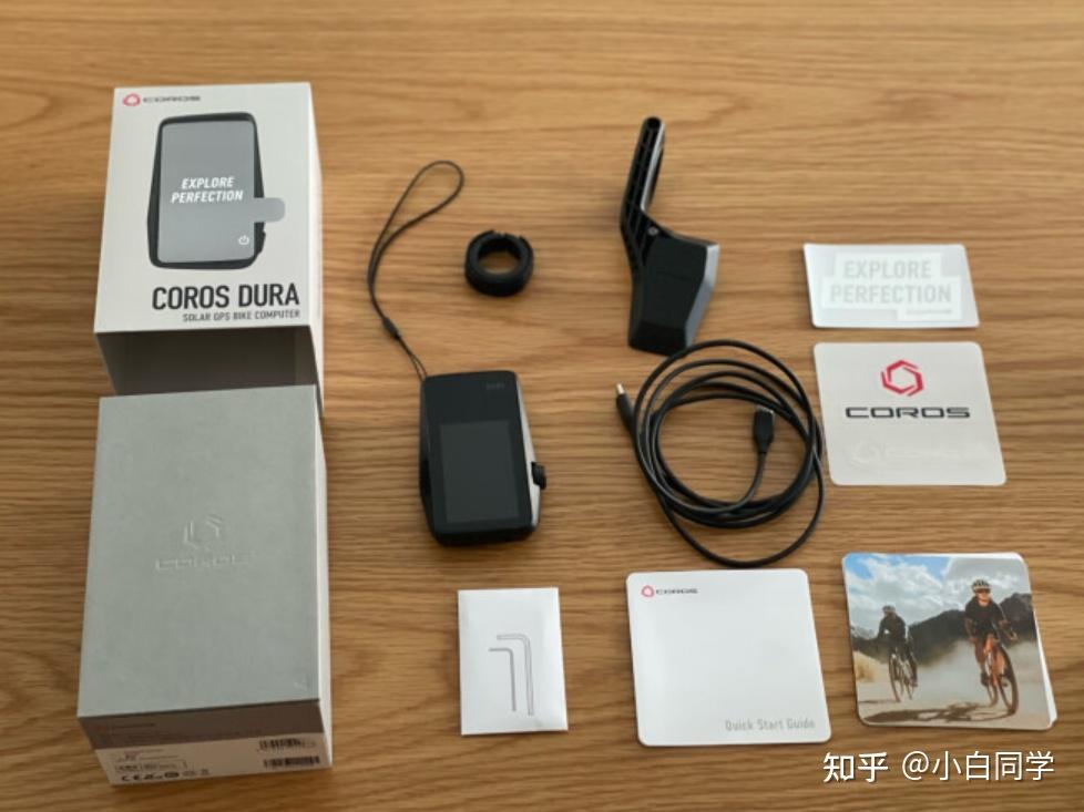 usb gps接收器-USBGPS 接收器：旅行中的魔法棒，让你随时随地探索未知世界