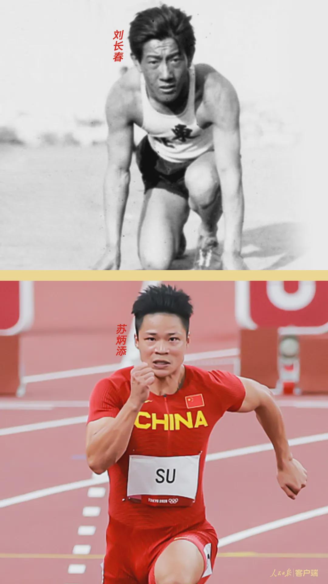 unix网络编程百度云_unix网络编程 中文版_unix网络编程教程