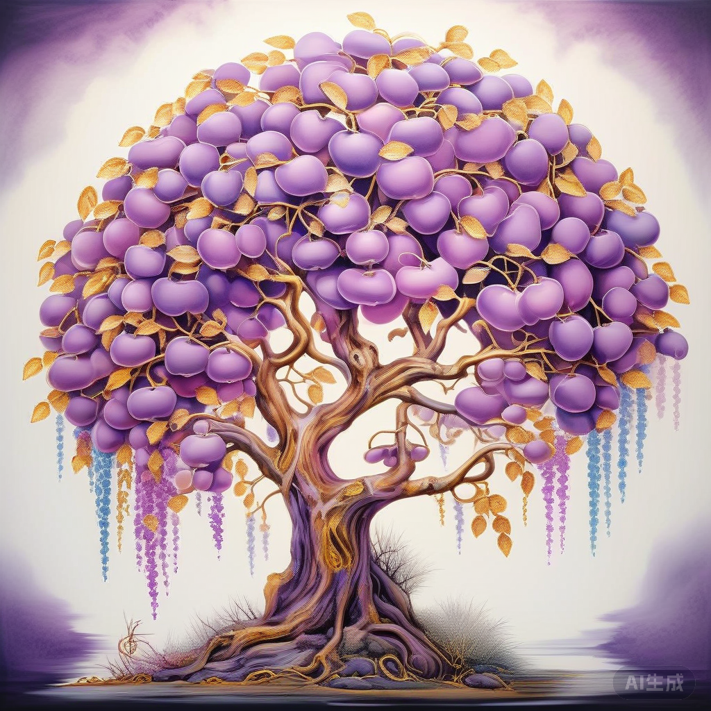 unix网络编程百度云_unix网络编程教程_unix网络编程 中文版