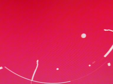 unix网络编程 中文版_unix网络编程教程_unix网络编程百度云