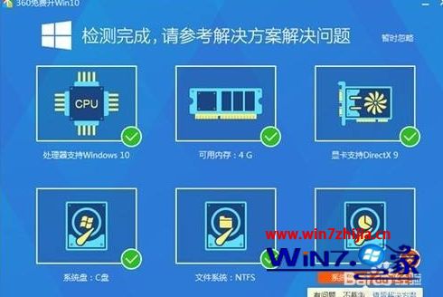 正版win7系统哪里下载-正版 Win7 系统下载指南：告别盗版，安心使用