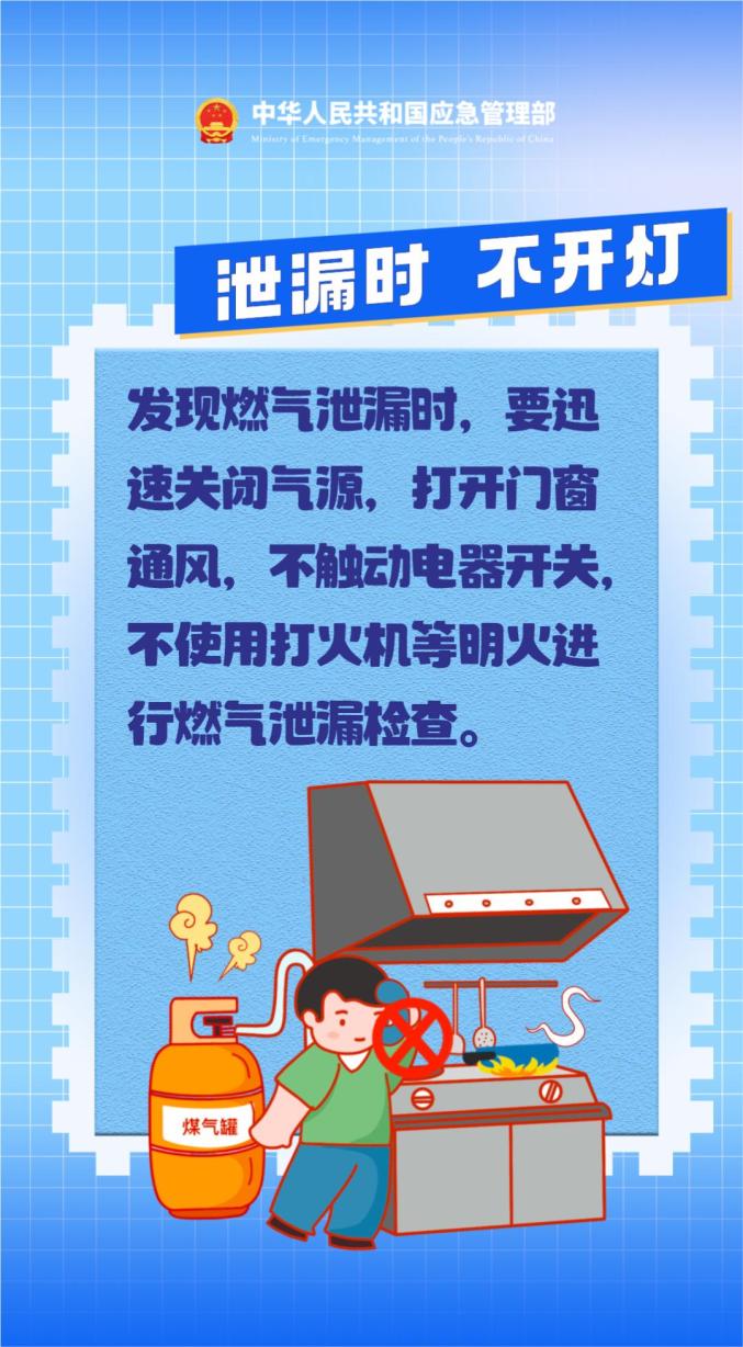 查户籍信息怎么查?-查户籍信息太头疼？这些要点你必须知道