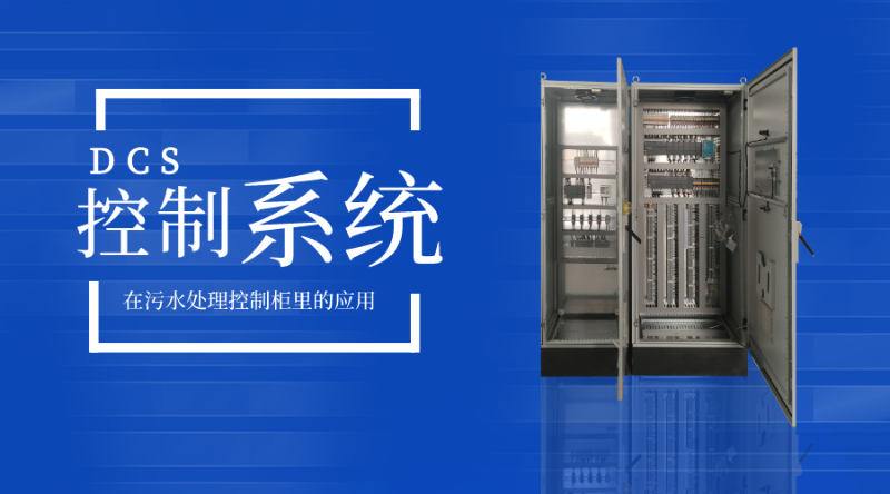 操作系统模块_操作模块是什么_tdc3000dcs操作系统模块