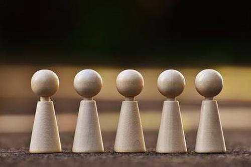 闪电数据恢复软件怎么用_达思数据恢复软件闪电版v1206_闪电数据恢复软件使用教程