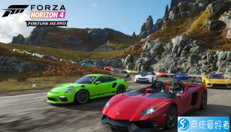 win10 nvlddmkmsys蓝屏-电脑蓝屏错误 nvlddmkm.sys 怎么办？教你轻松解决