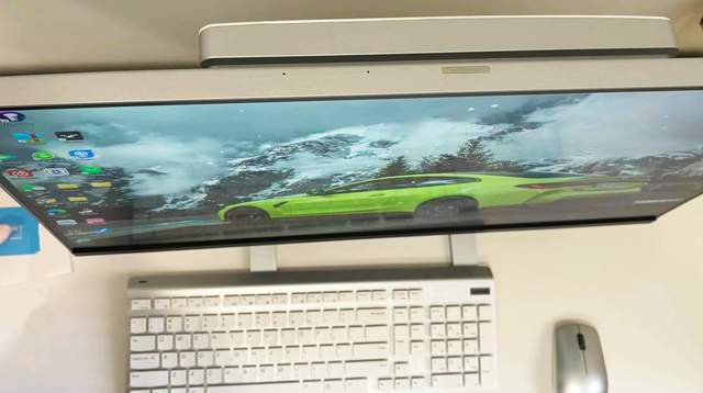 win10镜像精简-Win10 镜像精简：让你的电脑从拖拉机变身法拉利