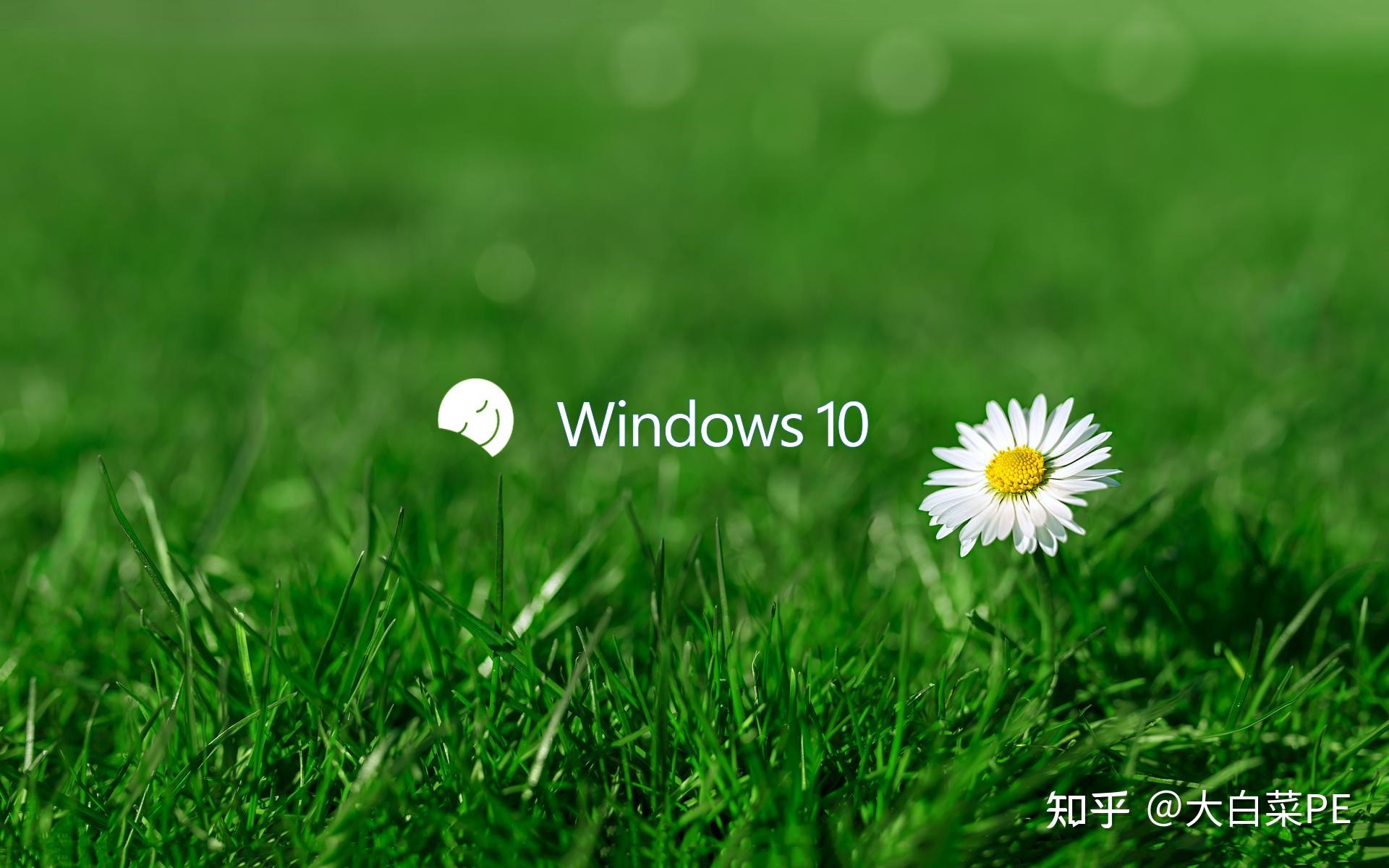 windows镜像精简_win10镜像精简工具_win10镜像精简