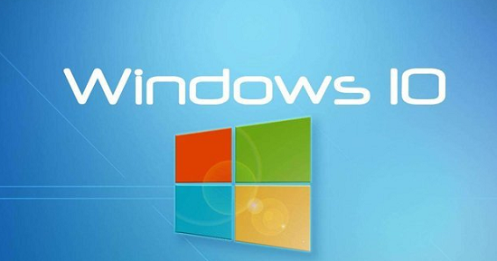 win10镜像精简工具_win10镜像精简_windows镜像精简