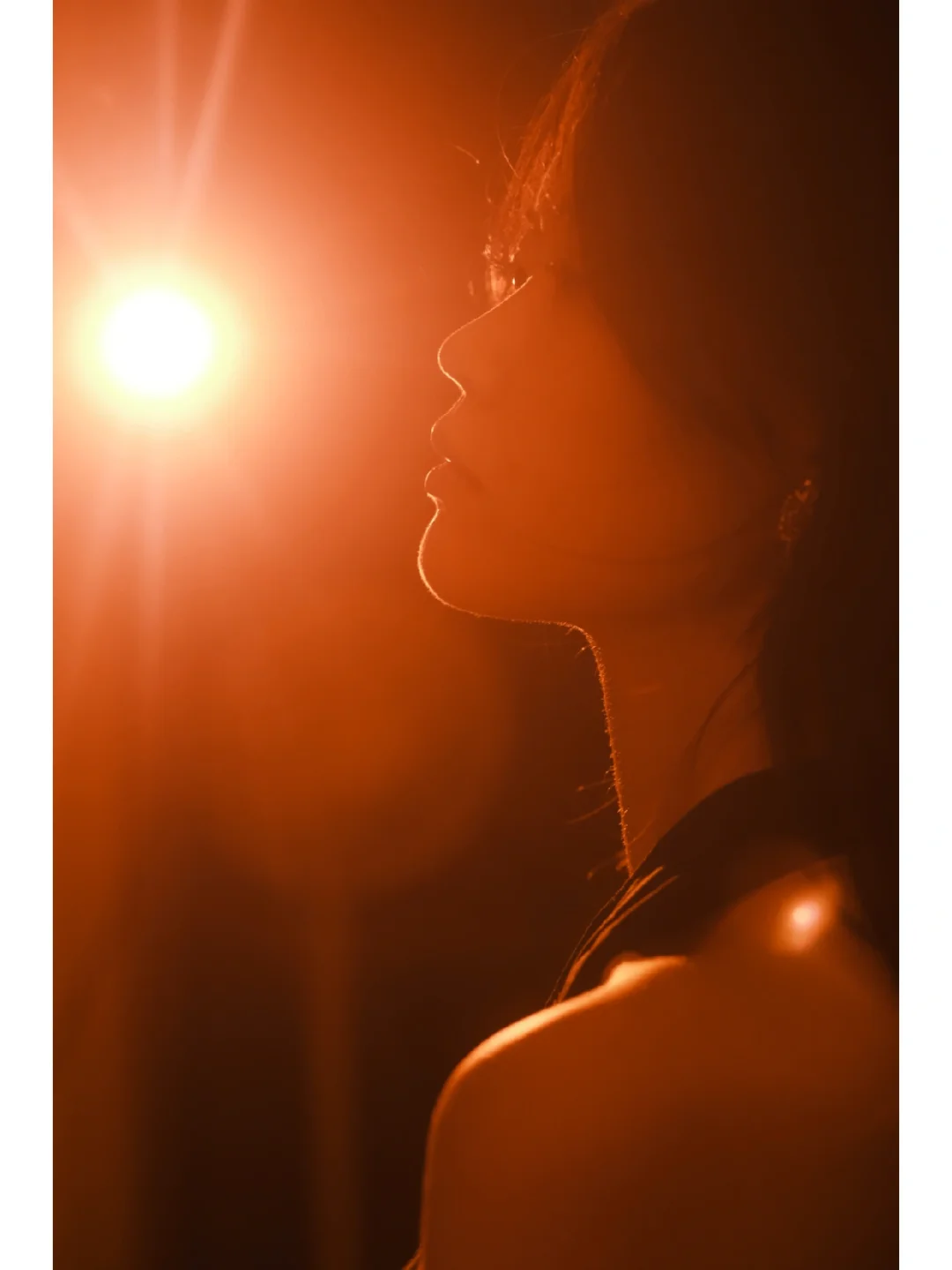 手机恢复内存卡用什么_内存恢复卡手机用什么软件_内存卡数据恢复手机