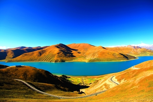 手机恢复内存卡用什么_内存卡数据恢复手机_内存恢复卡手机用什么软件