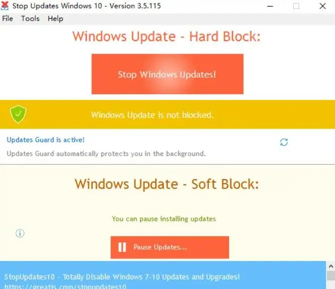 windows10更新下载慢-Windows10 更新下载慢怎么办？教你几招轻松解决